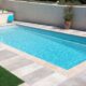 fabricant de piscine