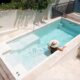 spa de nage