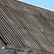 Options et conseils pour le refroidissement efficace d'un toit