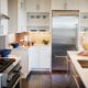 Créer votre cuisine sur mesure